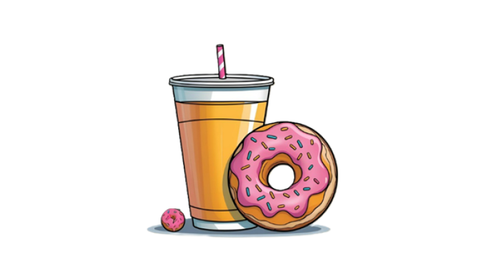 donut en ranja.png